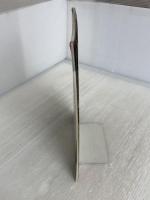 美術１　文部省検定済教科書［光村図書]