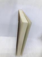 大竹英雄の新囲碁十訣: 自分の碁を創ろう ダイヤモンド社 大竹 英雄