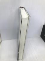 現代資本主義とマルクス経済学: 経済学は有効性をとりもどせるか 新日本出版社 高田 太久吉