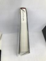 現代資本主義とマルクス経済学: 経済学は有効性をとりもどせるか 新日本出版社 高田 太久吉