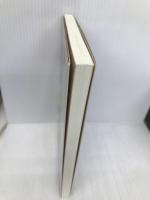 ことわざ東洋医学 医道の日本社 山本 徳子