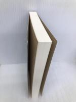 アイデアのつくり方を「仕組み化」する ディスカヴァー・トゥエンティワン ポール・バーチ