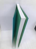 事例で学ぶ BtoBマーケティングの戦略と実践 すばる舎 栗原 康太