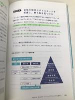 事例で学ぶ BtoBマーケティングの戦略と実践 すばる舎 栗原 康太