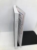 新版 2時間でわかる 図解KPIマネジメント入門 あさ出版 堀内 智彦