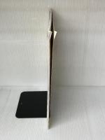 人生好転! 龍の神様とつながる方法 (TJMOOK) 宝島社