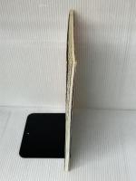 チェリーコーク STANDARD MAGAZINE おおた うに