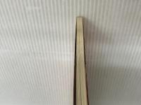 チェリーコーク STANDARD MAGAZINE おおた うに