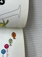 チェリーコーク STANDARD MAGAZINE おおた うに