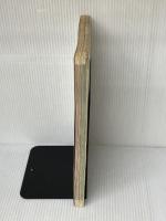 箱根オフィシャルガイドブック 保存版 生活情報センター