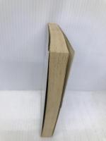 あかん (小学館文庫 N や- 1-1) 小学館 山本 甲士