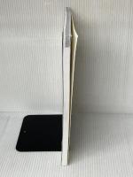 持続可能性社会を拓くバイオミメティクス: 生物学と工学が築く材料科学 (CSJカレントレビュー) 化学同人 日本化学会