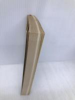 殿さまの日 (新潮文庫 草 98-29D) 新潮社 星 新一