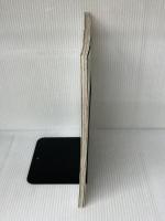 ケンタロウのうまいっ!おかず―KENTARO料理パラダイス (主婦の友生活シリーズ) 主婦の友社 ケンタロウ