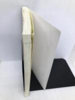 図でわかる学習と発達の心理学 福村出版 新井 邦二郎