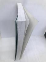 東京都の教職教養過去問 2019年度版 (教員採用試験「過去問」シリーズ) 協同出版 協同教育研究会