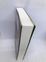 まんが寄席: 古典落語傑作選 木耳社 前谷 惟光