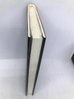 失敗力: 失敗から学び、成長する力のつけ方 総合法令出版 ハイブロー武蔵