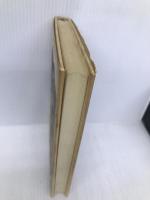 ありのまんまでええやないの PHP研究所 清水 公照