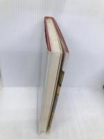 マドリッドの春の雨 KADOKAWA 佐藤 愛子