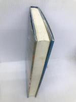 翼にのったソウルメイト マガジンハウス リチャード バック