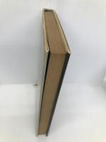 妖女のねむり 新潮社 泡坂 妻夫