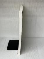 ソナタアルバム 1 春秋社 小林 仁