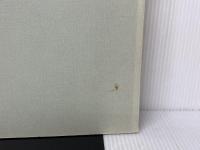 ソナタアルバム 1 春秋社 小林 仁