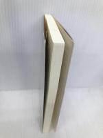 コリアの不思議世界: 朝鮮文化史27話 (平凡社新書 196) 平凡社 野崎 充彦