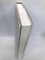 死の講義 ダイヤモンド社 橋爪 大三郎