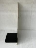 ピアノピース-455 アリア(G線上のアリア)/J.S.Bach 全音楽譜出版社 -