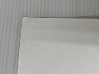 ピアノピース-455 アリア(G線上のアリア)/J.S.Bach 全音楽譜出版社 -