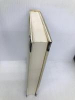 庶民列伝: 民俗の心をもとめて 白水社 野本 寛一