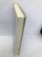 孝と母性のメカニズム: 中国女性史の視座 (研文選書 71) 研文出版 下見 隆雄