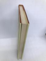 中国人の知恵とその裏側 講談社 増井 経夫