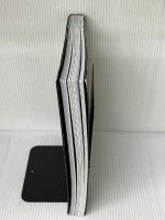 魅せるブックデザイン 印刷・製本のアイデアも豊富! グラフィック社 ヴィクショナリー