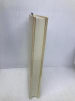 金曜日の別荘 文藝春秋 アルベルト モラヴィア