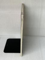 地図で歩くソウル・釜山・済州島 (JTBのMOOK) ジェイティビィパブリッシング