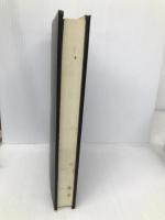 般若心経毒語註 禅文化研究所 山田 無文