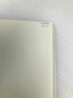 昼寝のすすめ: 短時間睡眠の不思議 家の光協会