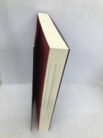 スポットライト 世紀のスクープ カトリック教会の大罪 竹書房 ボストングローブ紙〈スポットライト〉チーム