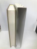 中島敦弟子の創造 明治書院 村田 秀明