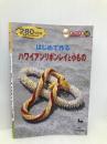 はじめて作るハワイアンリボンレイと小もの (きっかけ本 59) 雄鶏社 パトリシア 奥