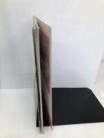 はじめて作るハワイアンリボンレイと小もの (きっかけ本 59) 雄鶏社 パトリシア 奥