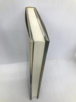 良知の人河井継之助: 義に生き義に死なん 日本経済評論社 石原 和昌