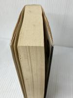 夜の挨拶 (集英社文庫) 集英社 黒岩 重吾