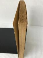 まざあ・ぐうす 角川書店 北原白秋