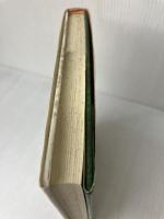 走れ!白いオオカミ (あかね世界の児童文学) あかね書房 メル・エリス