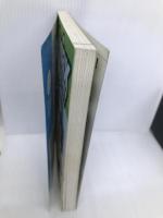 裏テク探偵団 VOLUME16 (16) MacManiax禁断のMac裏テク大作戦! アスペクトムック アスペクト