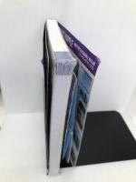 ツーリングマップル 東北 昭文社 昭文社 地図 編集部